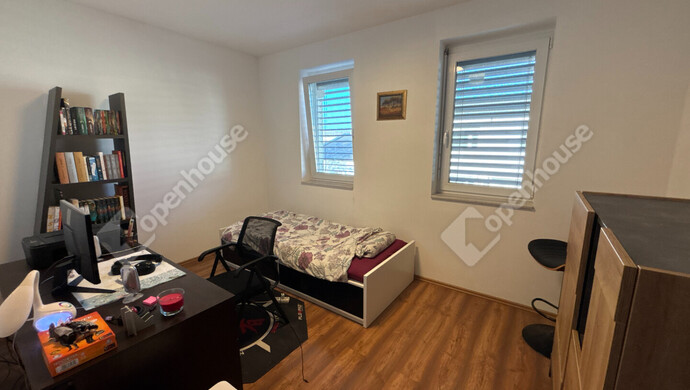 21. kép | Eladó Sorház, Győr (#180353)