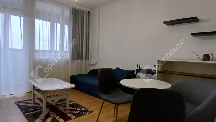 0. kép | Kiadó Társasházi lakás, Zalaegerszeg (#180751)