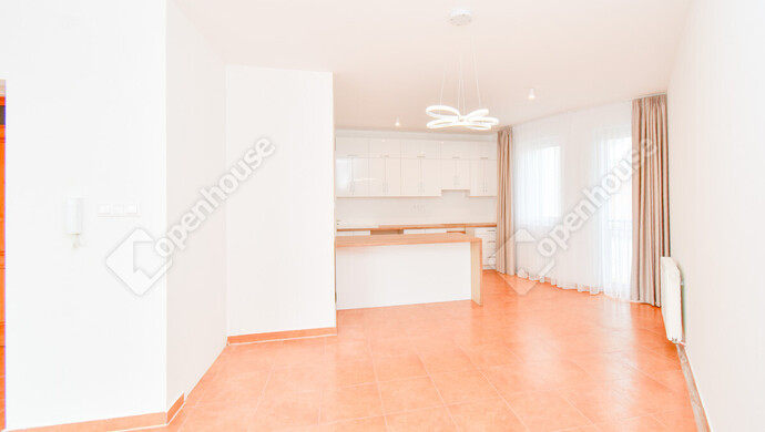 4. kép | Eladó Társasházi lakás, Kistelek (#180754)