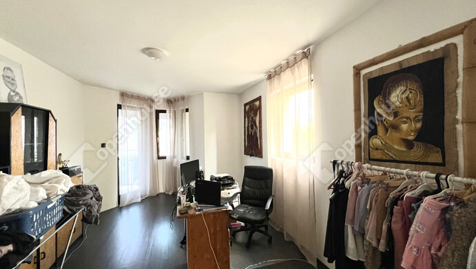 9. kép | Eladó Családi ház, Siófok (#181098)