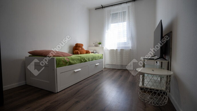 16. kép | Eladó Társasházi lakás, Miskolc (#181117)