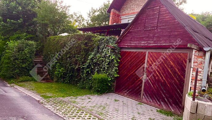 10. kép | Eladó Zárt kert, Zalaegerszeg (#181316)