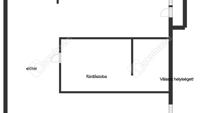 0. kép | Eladó Téglaépítésű lakás, Debrecen (#181418)