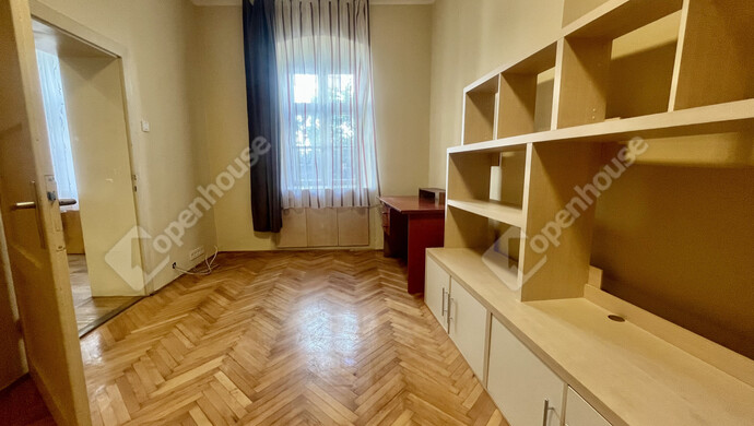 8. kép | Eladó Téglaépítésű lakás, Sopron (#175600)