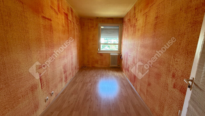 14. kép | Eladó Társasházi lakás, Zalaegerszeg (#176468)