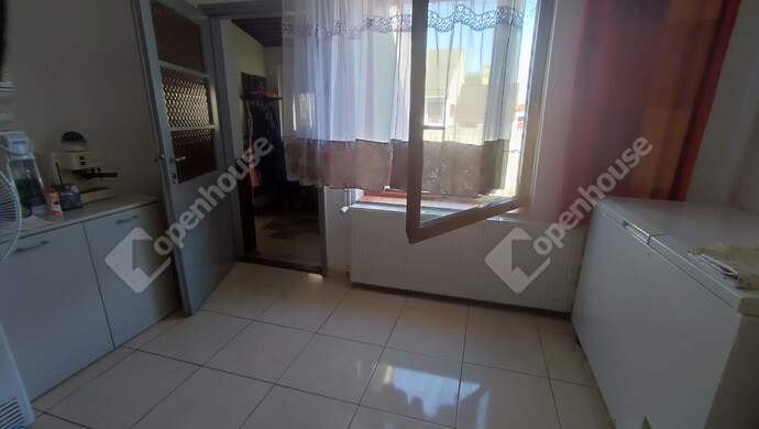 44. kép | Eladó Családi ház, Letenye (#176537)