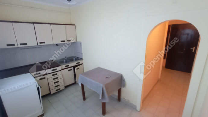 1. kép | Eladó Társasházi lakás, Zalaegerszeg (#176901)