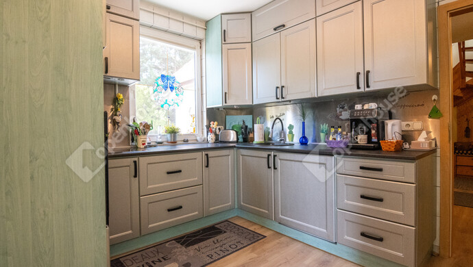 14. kép | Eladó Családi ház, Piliscsaba (#176916)