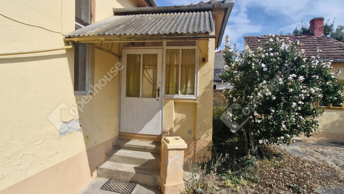 2. kép | Eladó Családi ház, Nagykanizsa (#174724)