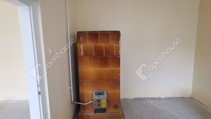 7. kép | Eladó Társasházi lakás, Székesfehérvár (#176047)