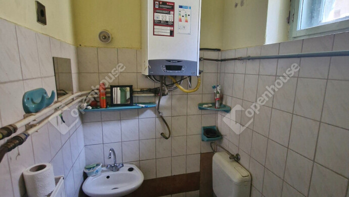 12. kép | Eladó Családi ház, Sántos (#177324)