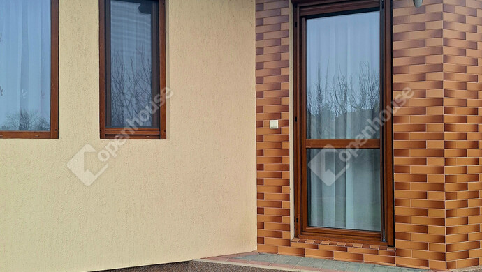 32. kép | Eladó Családi ház, Marcali (#177634)