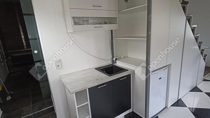 10. kép | Eladó Családi ház, Szólád (#177825)