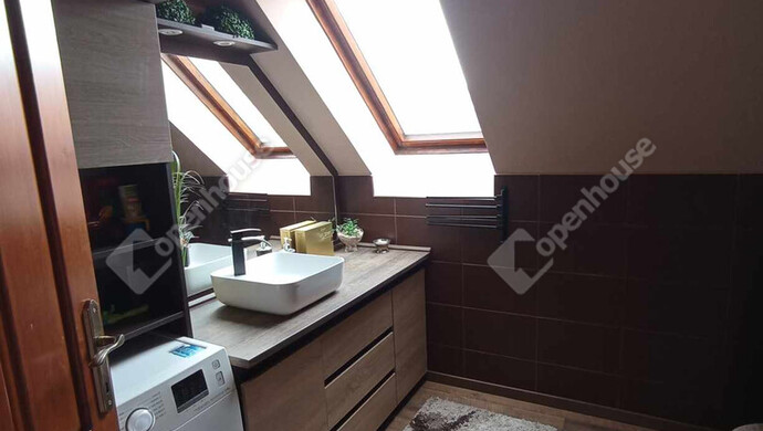 16. kép | Eladó Családi ház, Kehidakustány (#177938)