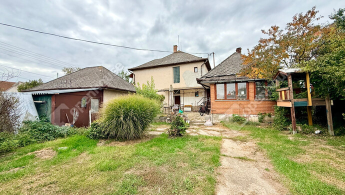 24. kép | Eladó Családi ház, Pilis (#177989)