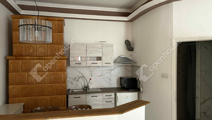 1. kép | Eladó Apartman, Debrecen (#178043)