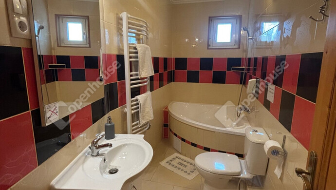 28. kép | Eladó Családi ház, Szatymaz (#178188)