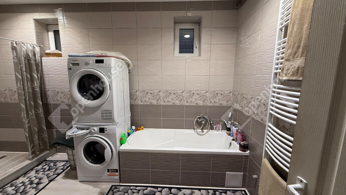 15. kép | Eladó Családi ház, Lakhegy (#178280)