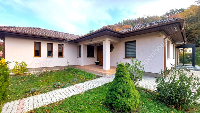 0. kép | Eladó Családi ház, Balatonföldvár (#178441)