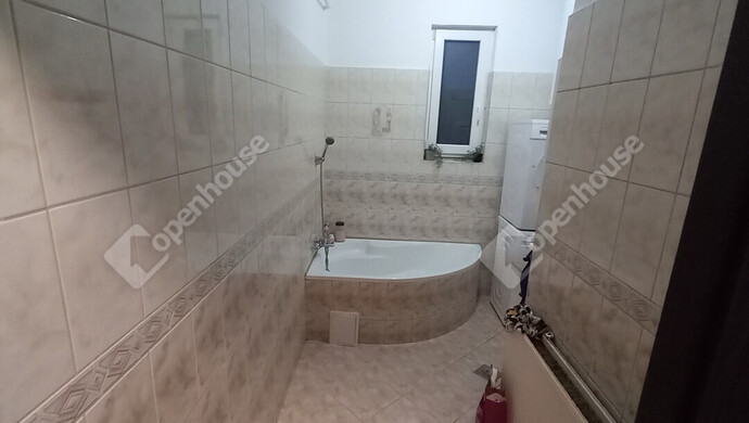 5. kép | Eladó Családi ház, Debrecen (#178581)