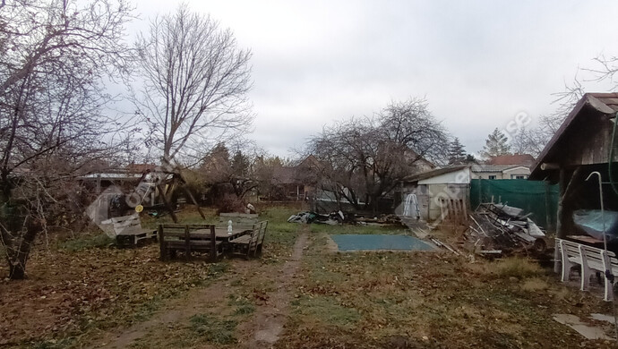 13. kép | Eladó Családi ház, Szeged (#178657)