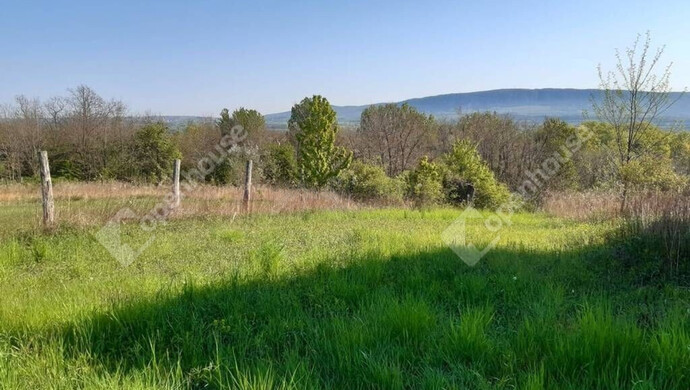 0. kép | Eladó Telek, Bodajk (#178724)