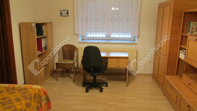 8. kép | Eladó Családi ház, Balatonboglár (#178918)