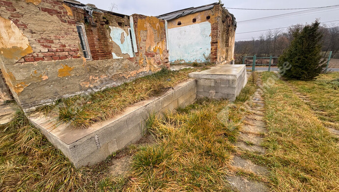 6. kép | Eladó Telek, Szentliszló (#179025)