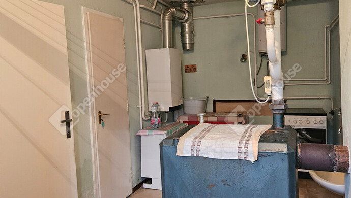 19. kép | Eladó Családi ház, Kunsziget (#179015)