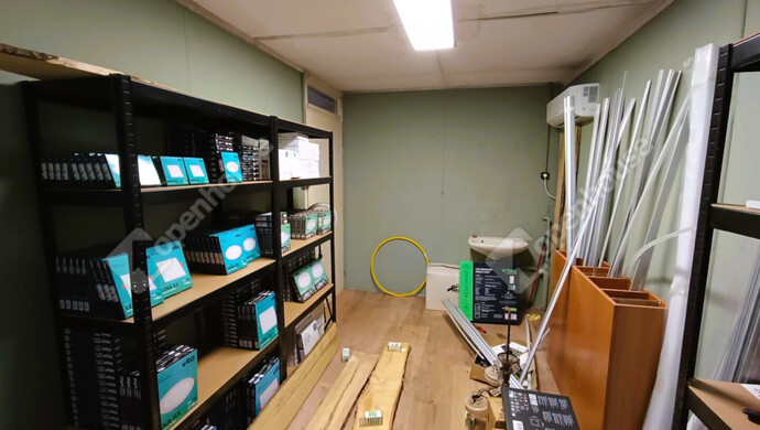 8. kép | Eladó Ipari ingatlan, Szeged (#179190)