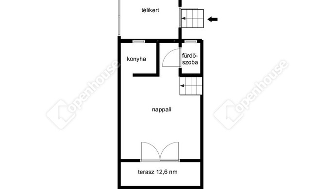 0. kép | Eladó Családi ház, Üröm (#179209)