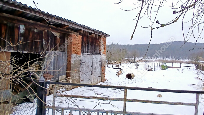 28. kép | Eladó Családi ház, Gutorfölde (#179263)