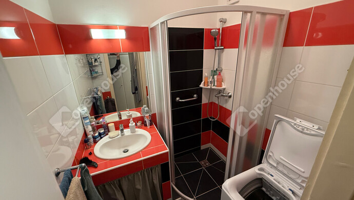 14. kép | Eladó Társasházi lakás, Zalaegerszeg (#179411)