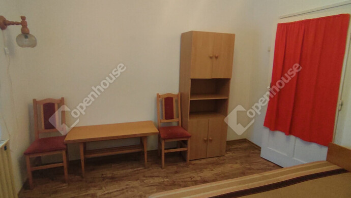 19. kép | Eladó Családi ház, Bakonybél (#179472)