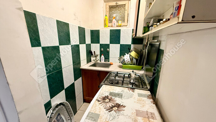 5. kép | Eladó Családi ház, Pánd (#179663)