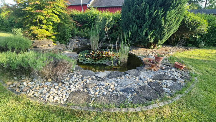 29. kép | Eladó Családi ház, Nagykanizsa (#179789)