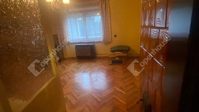 7. kép | Eladó Családi ház, Mihályi (#179916)