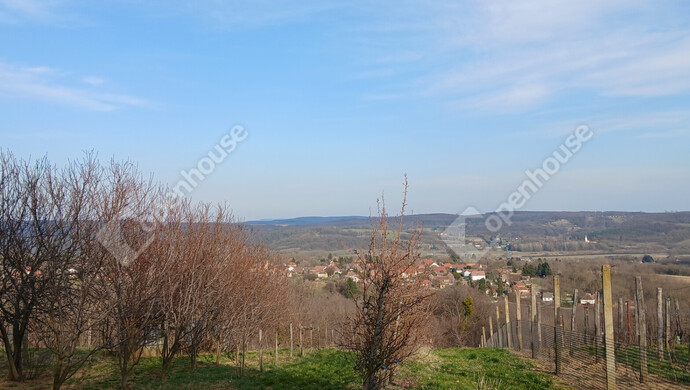 5. kép | Eladó Zárt kert, Bocfölde (#180295)