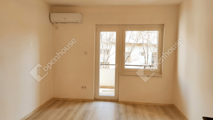 6. kép | Eladó Társasházi lakás, Szeged (#180324)