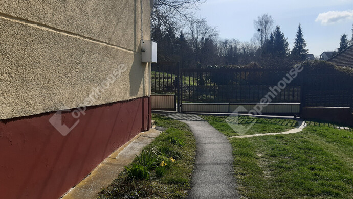 63. kép | Eladó Családi ház, Nagykanizsa (#180380)
