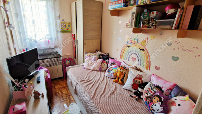 7. kép | Eladó Társasházi lakás, Miskolc (#180430)