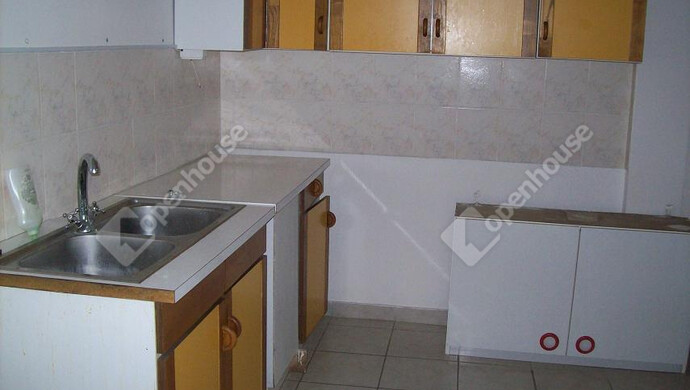 1. kép | Eladó Családi ház, Debrecen (#180516)