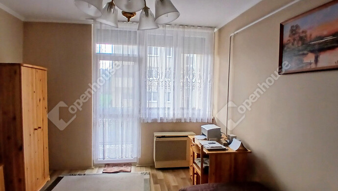 3. kép | Eladó Társasházi lakás, Zalaegerszeg (#180679)