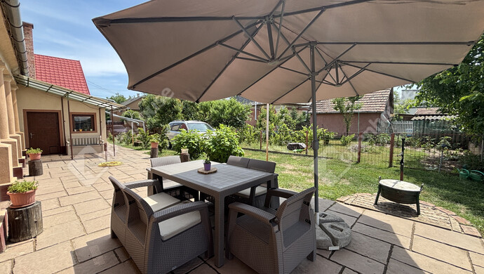 16. kép | Eladó Családi ház, Hajdúsámson (#180689)