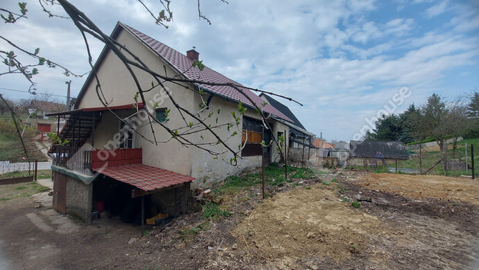 4. kép | Eladó Családi ház, Kaposvár (#180757)