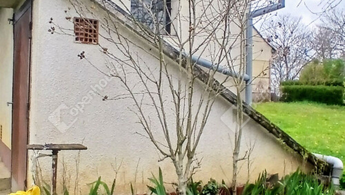 18. kép | Eladó Zárt kert, Nagypáli (#181046)