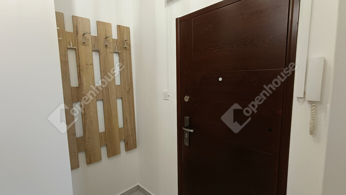 11. kép | Eladó Társasházi lakás, Szeged (#181092)