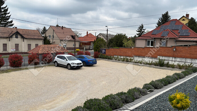 6. kép | Kiadó Iroda, Győr (#181259)