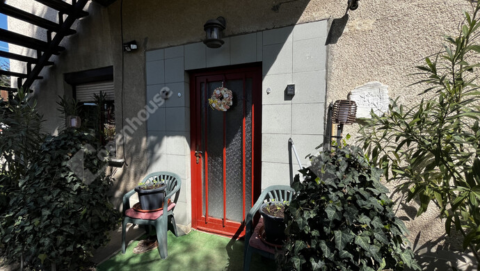 2. kép | Eladó Családi ház, Győr (#181267)