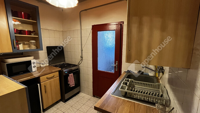 10. kép | Eladó Családi ház, Győr (#181267)